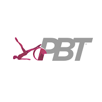 PBT: Classes & Music