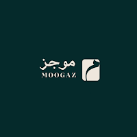 Moogaz