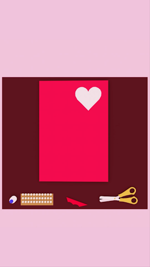 Card Building Screenshot 0