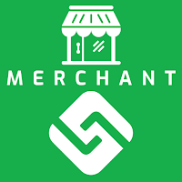 LILO Merchant