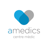 AMedics