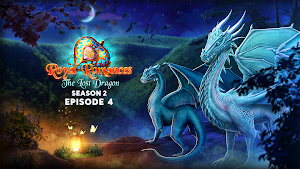 Royal Romances 2 Episode 4 f2p Screenshot 0