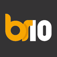 BR10 Fibra Telecom
