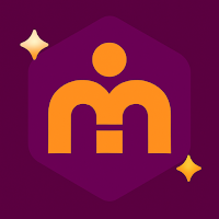 Mega Shopping Offers & Deals