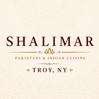 Shalimar Troy