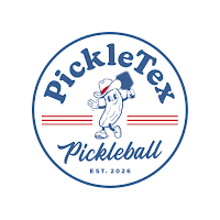 PickleTex
