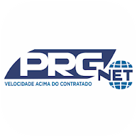 PRGNET