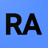 RA udone