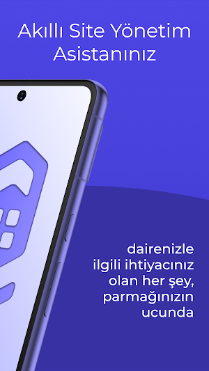 DairemCepte Screenshot 1