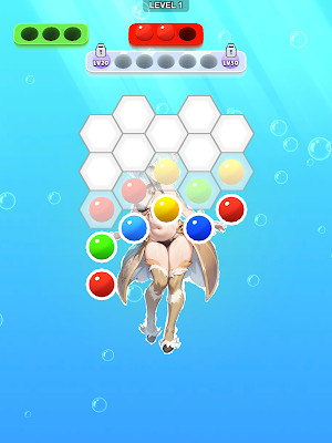 Card Unlocker Screenshot 3
