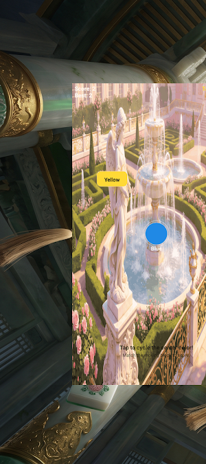 Photon Hue Match Screenshot 0
