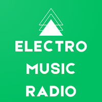 Electro Music Radio