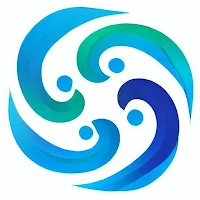 Sales Maui