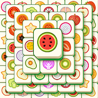 Tile Matching: Match 3 Games