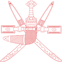 Oman