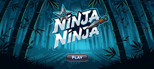 Ninja Go Screenshot 0