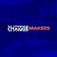 CHANGEMAKERS
