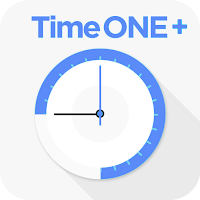 TimeONE+ - IoT근태관리 타임원+