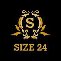 Size 24