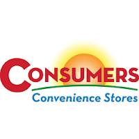 Consumers Coop