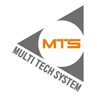 M.T.S. Easyview