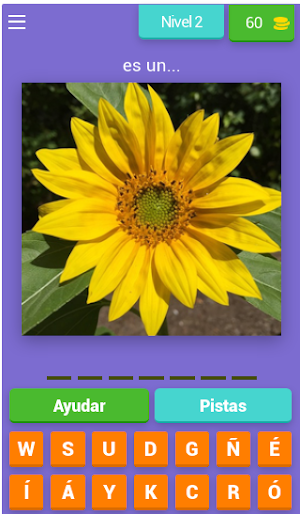 Desafio mental Screenshot 2