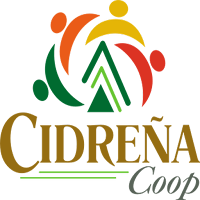 Cidreña Coop Movil