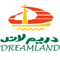 DreamLand App