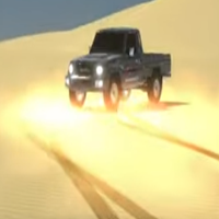 هجولة حوادث يابانية