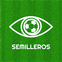 Semilleros