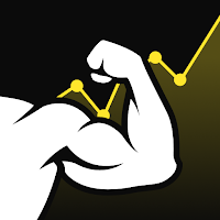 MuscleLab