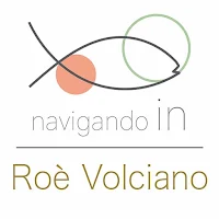 Roè Volciano