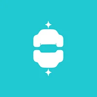 براق - Barraq
