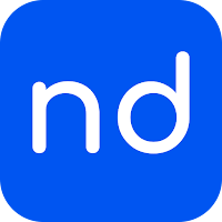 Nextdeal: Buy,Rent,Sale