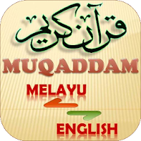 MUQADDAM - (Malay Translation)