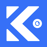 Koocam