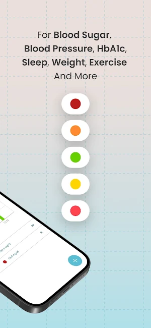 Cordia® Screenshot 2