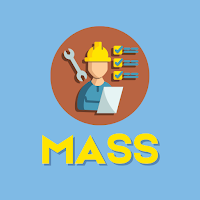 MASS Practice Test