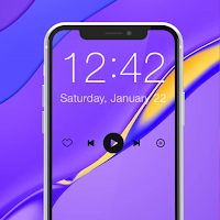 iPhone 14 pro 4k wallpapers