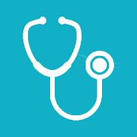 MyMediAccess