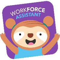 Workforce Assistant