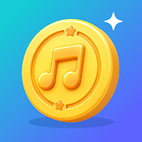 Lucky Melody - Earn Cash