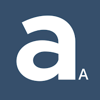 Actify! A