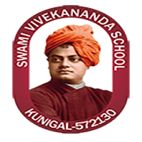 Swami Vivekananda School