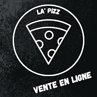 LA’ PIZZ