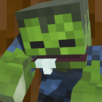 RunCraft