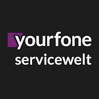 yourfone Servicewelt