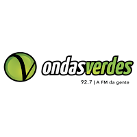 Rádio Ondas Verdes FM