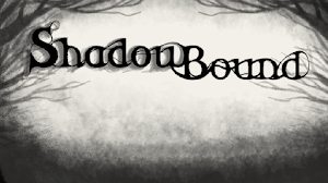 ShadowBound Screenshot 0