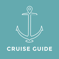 Cruise Guide for Marlborough